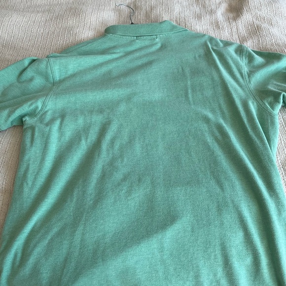 Southern Tide Polo - Picture 2 of 3